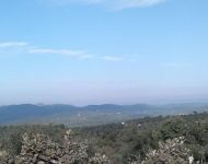 CÃ³rdoba Foto2