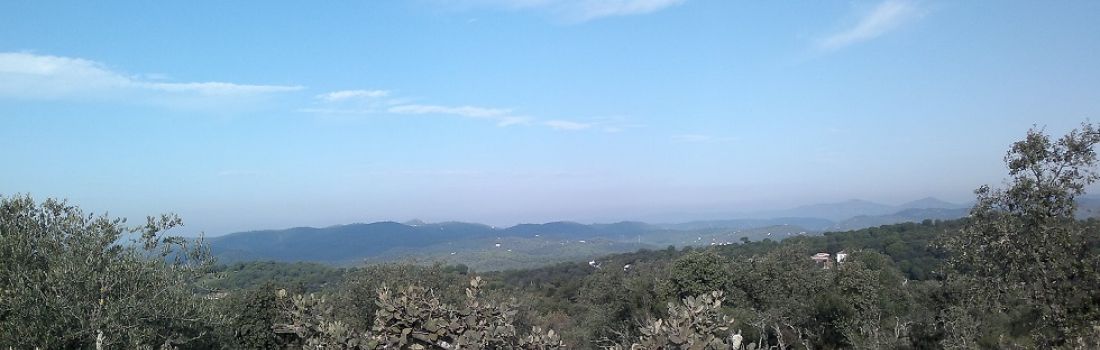 CÃ³rdoba Foto2